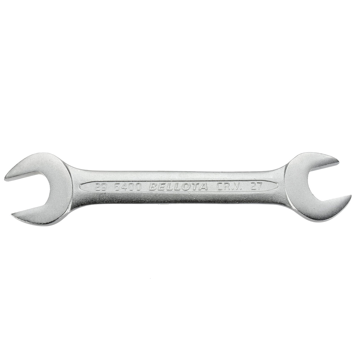 Llave Fija / 6400-27x29