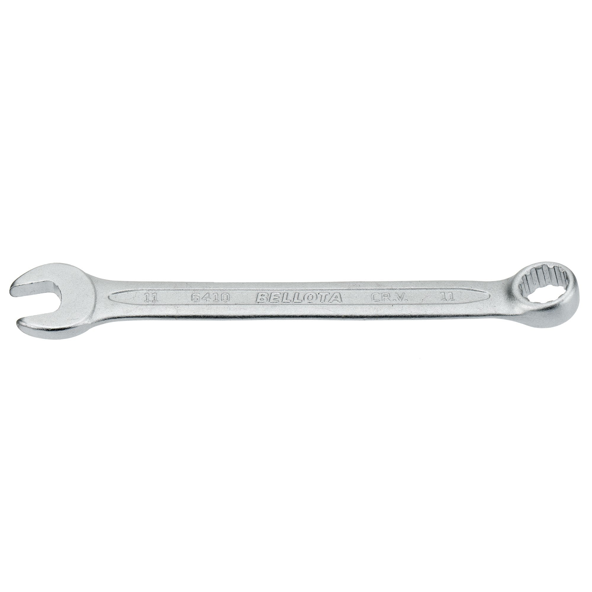 Llave Combinada / 6410-11