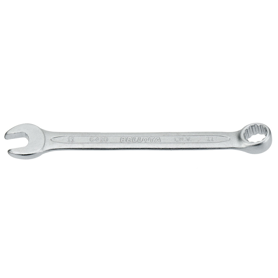 Llave Combinada / 6410-11