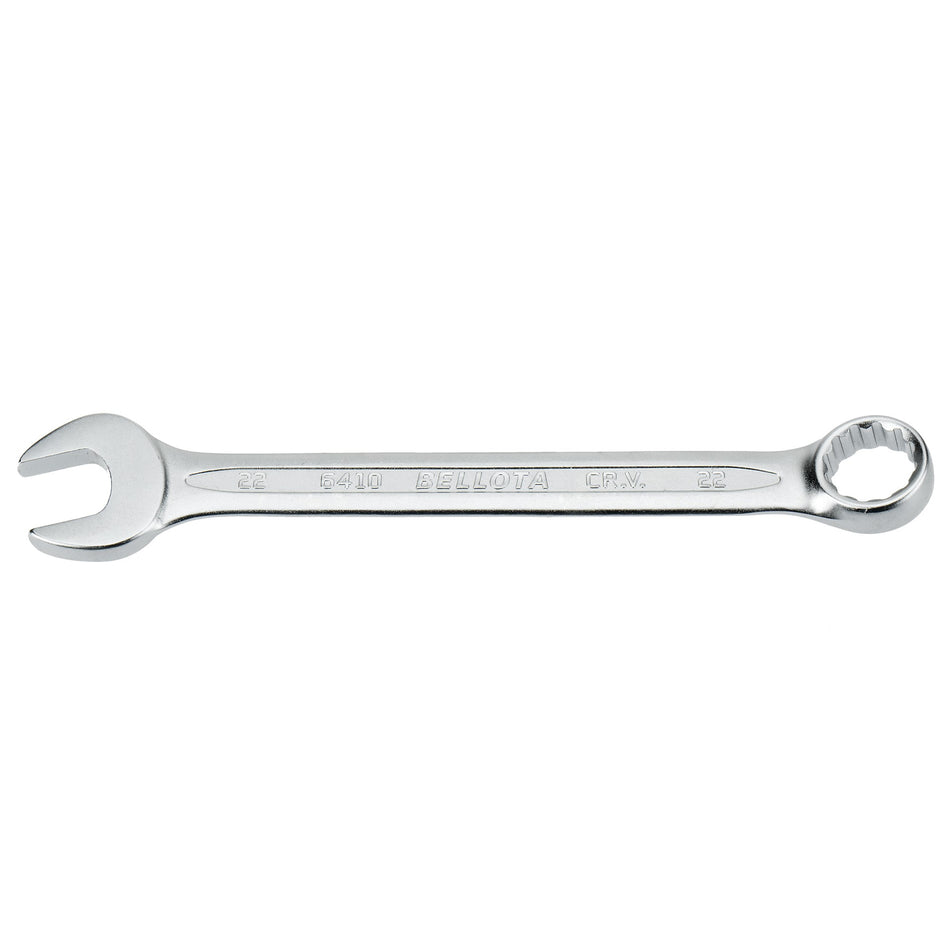 Llave Combinada / 6410-22