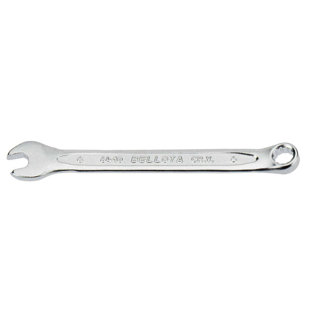 Llave Combinada / 6410-6