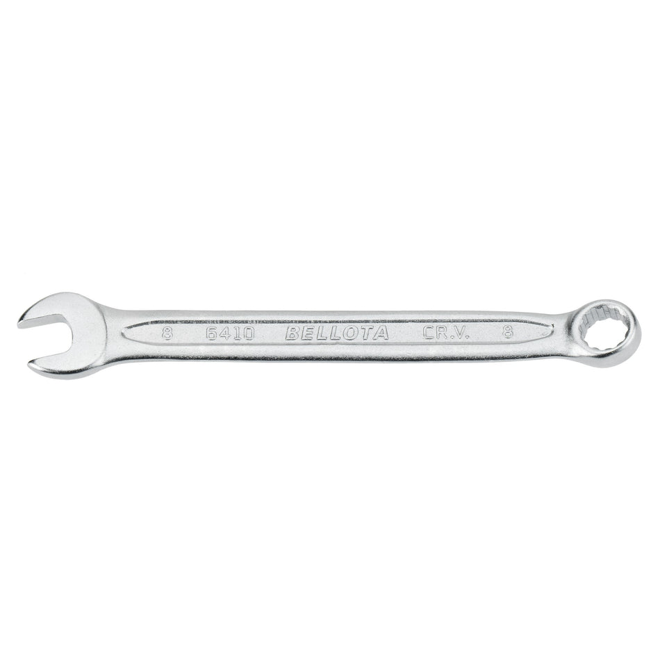 Llave Combinada / 6410-8