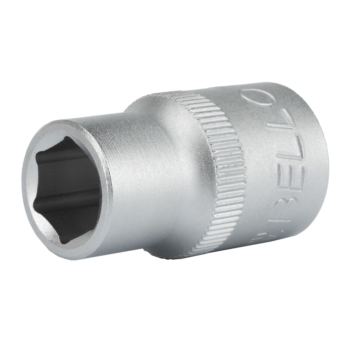Llave de Vaso 1/2" Boca Hexagonal / 6520-12