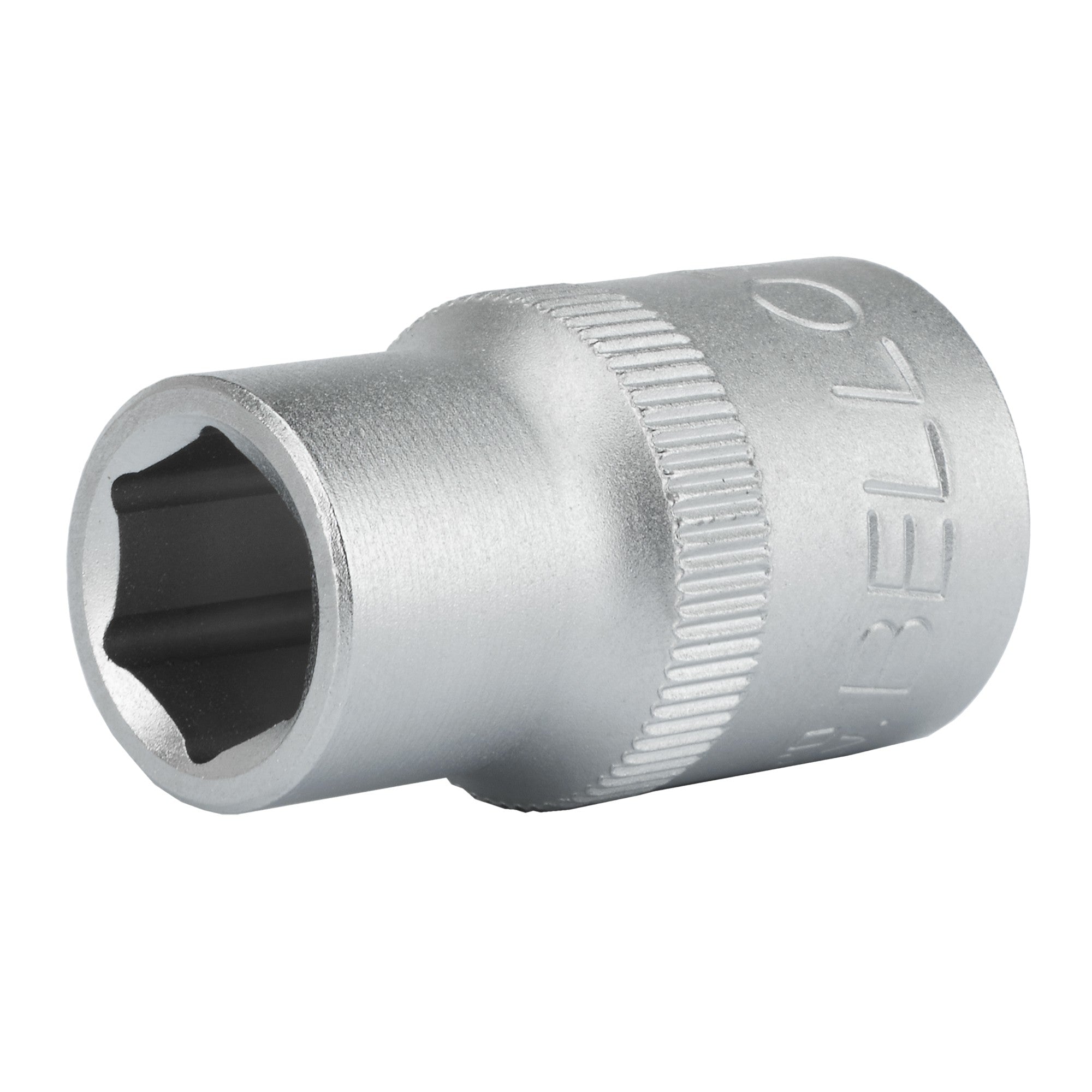 Llave de Vaso 1/2" Boca Hexagonal / 6520-12