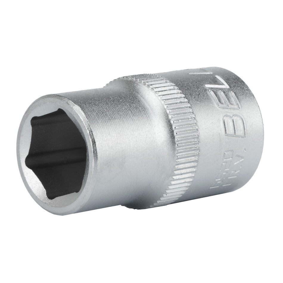 Llave de Vaso 1/2" Boca Hexagonal / 6520-13