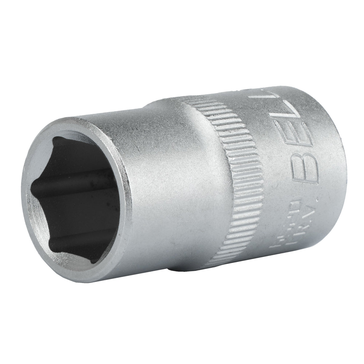 Llave de Vaso 1/2" Boca Hexagonal / 6520-14