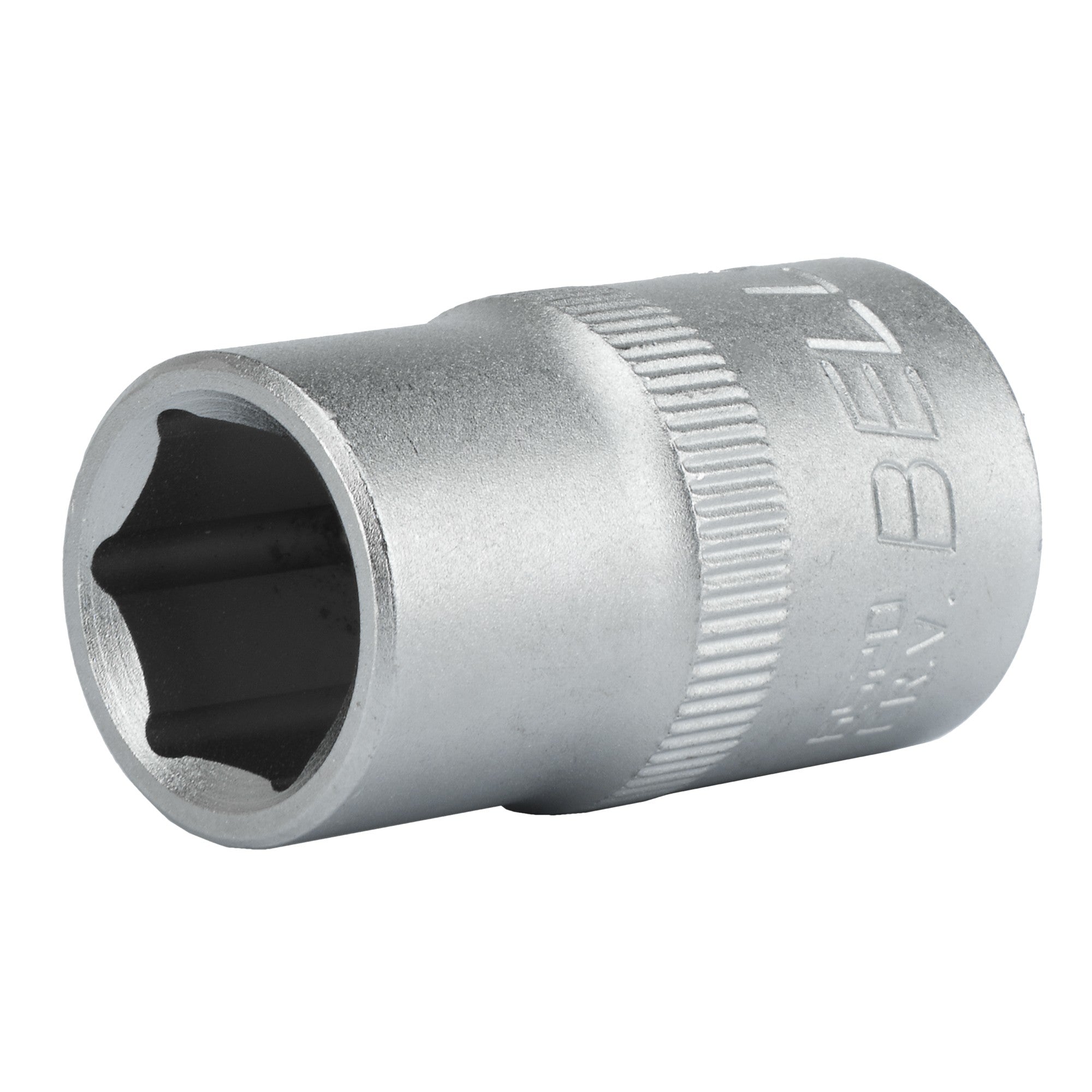 Llave de Vaso 1/2" Boca Hexagonal / 6520-14