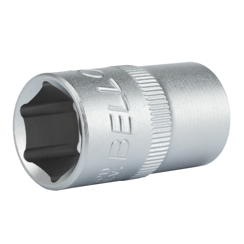 Llave de Vaso 1/2" Boca Hexagonal / 6520-16