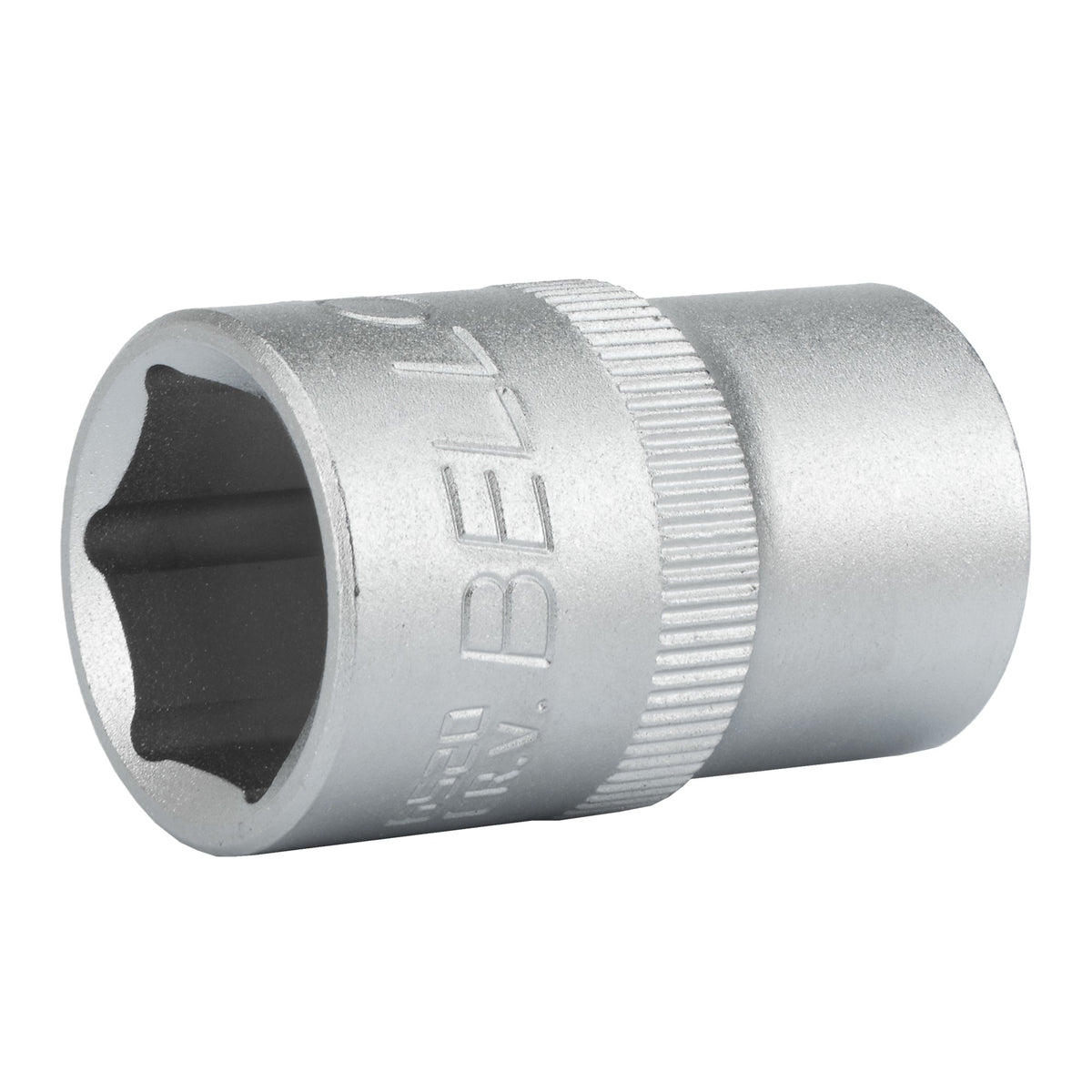 Llave de Vaso 1/2" Boca Hexagonal / 6520-17