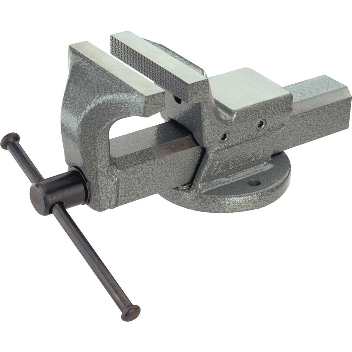 Tornillo de Banco Forjado 6700-175