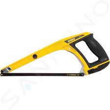 Arco de sierra Dewalt multifunción 5 en 1 DWHT0-20547