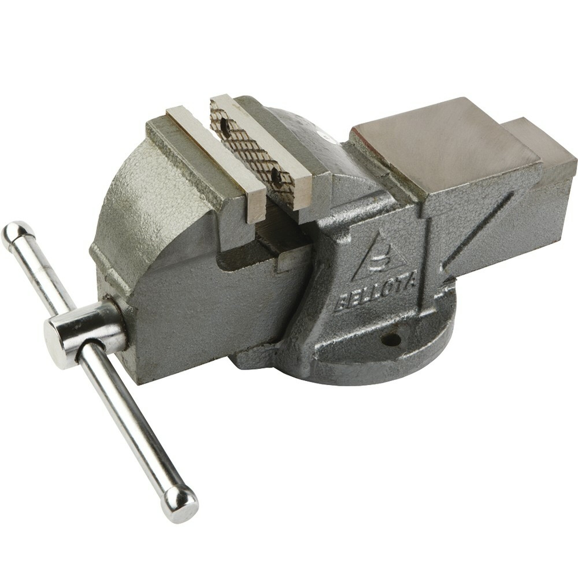 Tornillo de Banco Fundido 6710-80