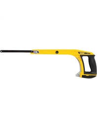 Arco de sierra Dewalt multifunción 5 en 1 DWHT0-20547