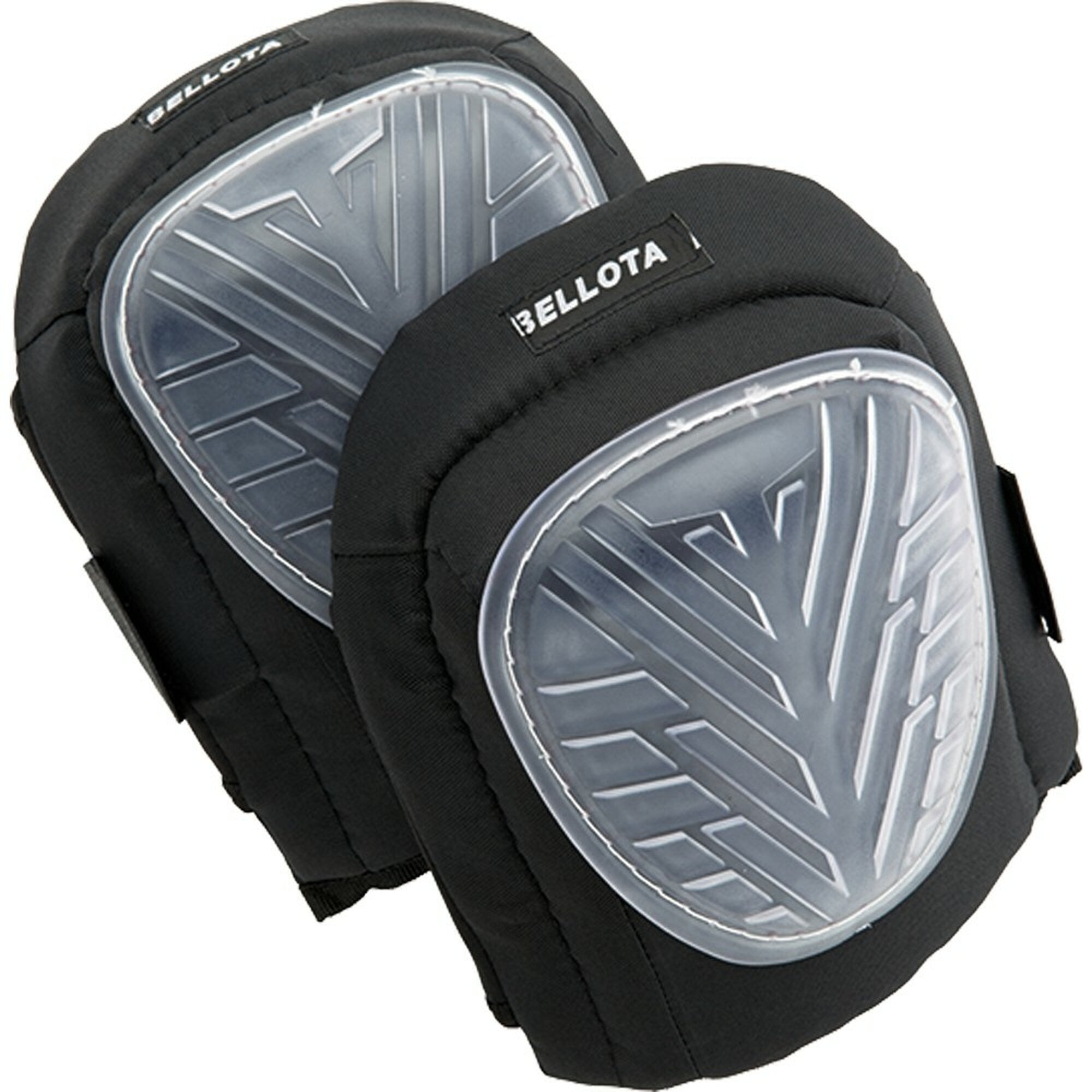 Rodillera profesional / 72805