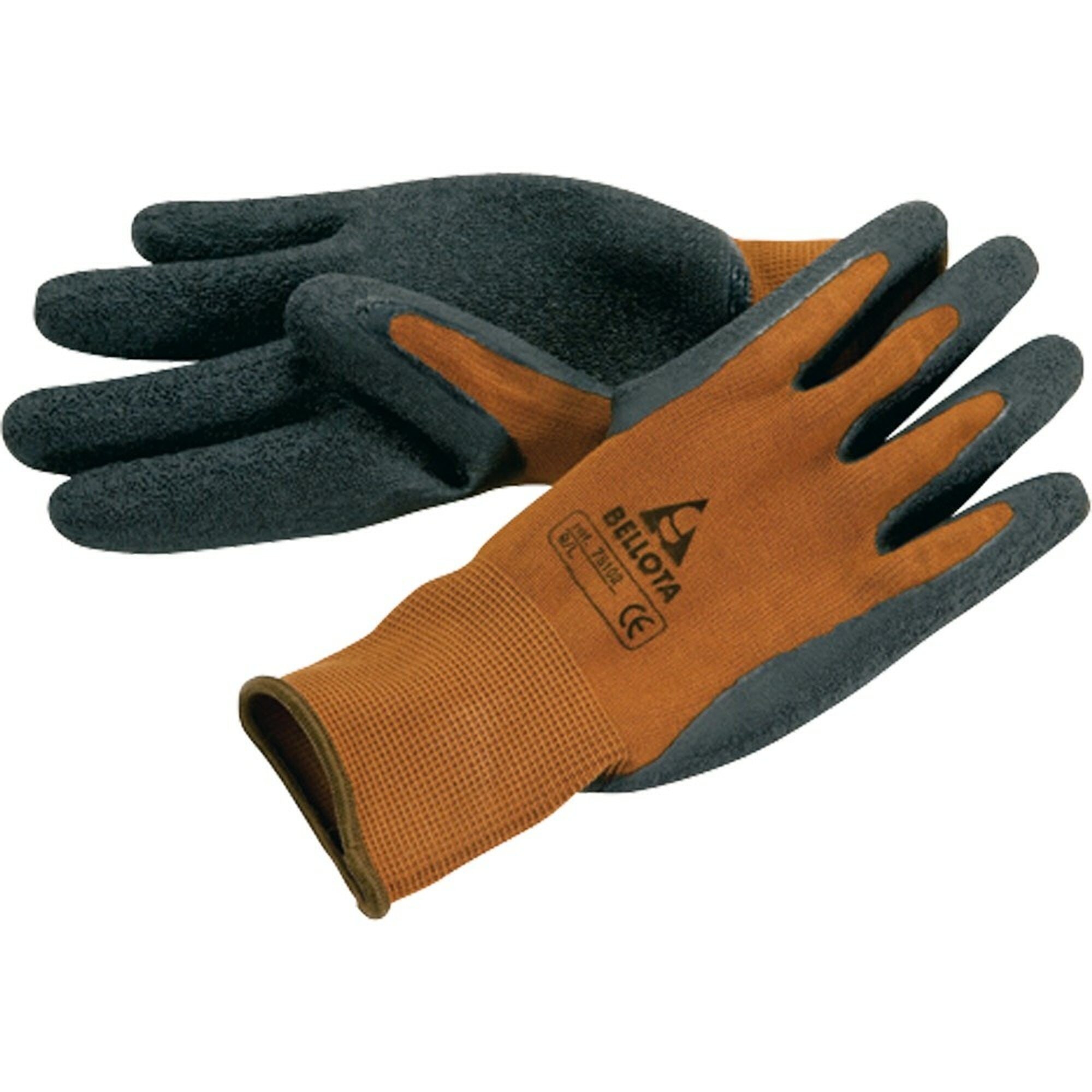 Guante Grip 75102-10/XL