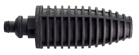 Boquilla de fuerza rotatoria para hidrolimpiadora HL1400E / AC61HL1400