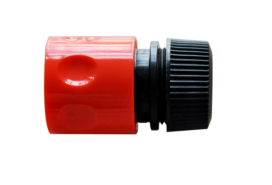 Conector rápido manguera / AC67HL1400