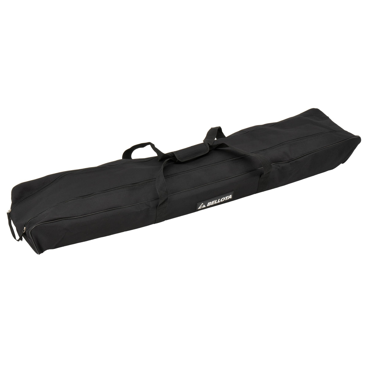 Bolsa transporte para cortadora cerámica FIT120 / BAGFIT120