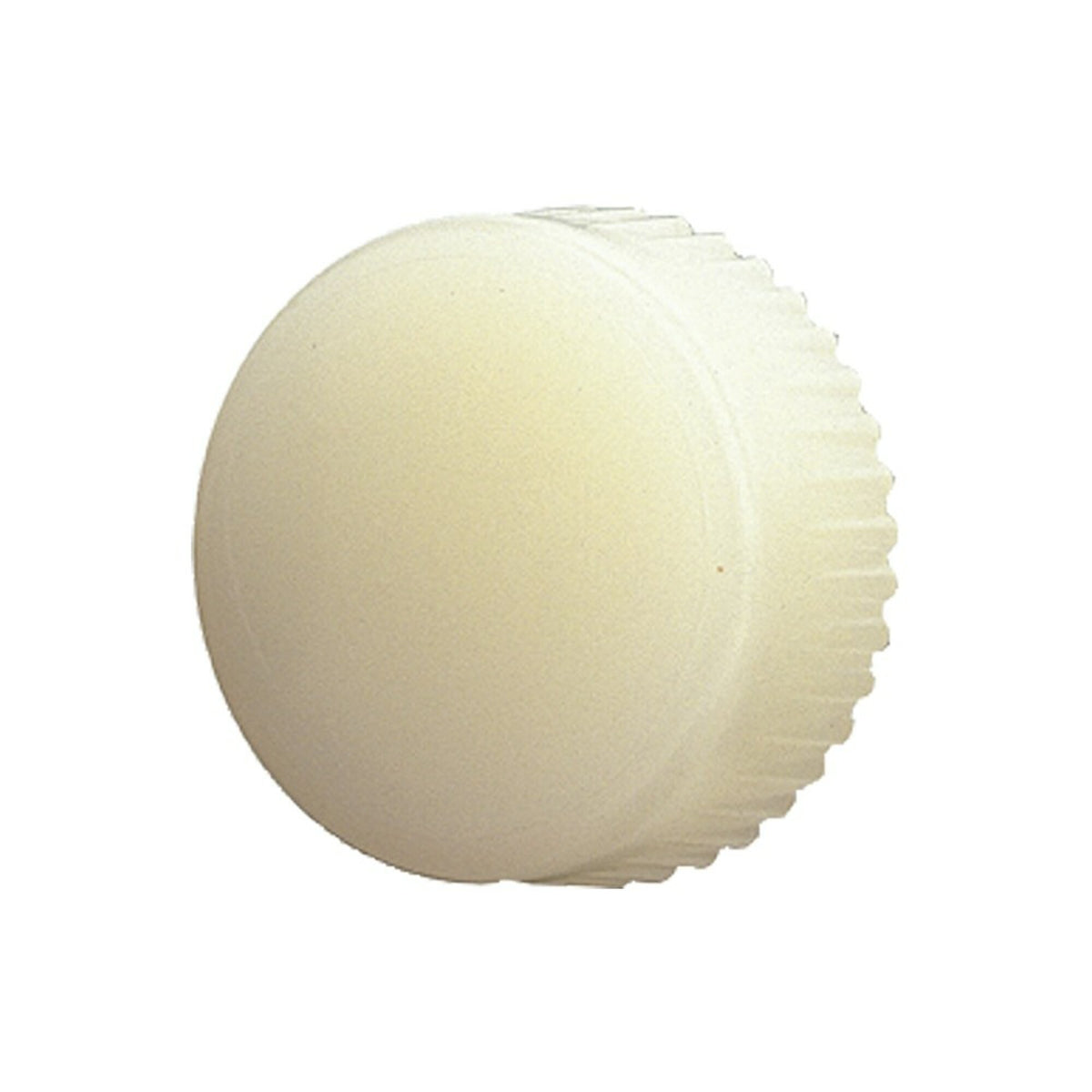 Boca recambio nylon 25 mm 1 u. / BB805025