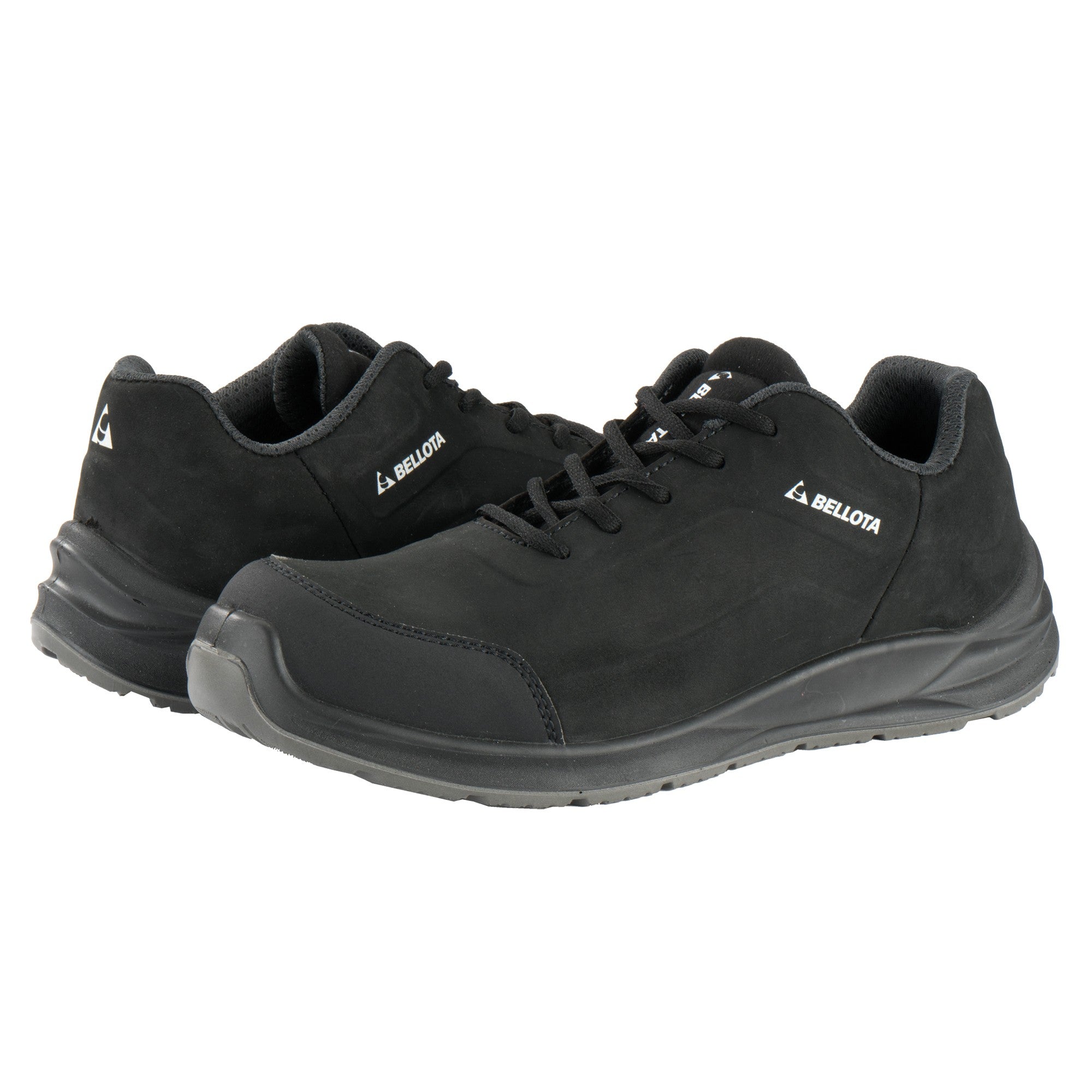 Zapatilla de seguridad Flex S3 talla 38 /  FTW0338BS3