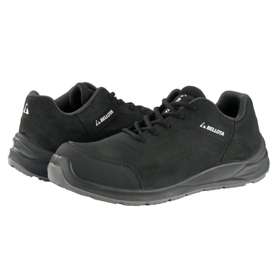 Zapatilla de seguridad Flex S3 talla 40 /  FTW0340BS3