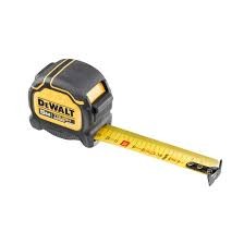 Flexómetro Dewalt Tough Series DWHT36917 DE 5Mx32mm