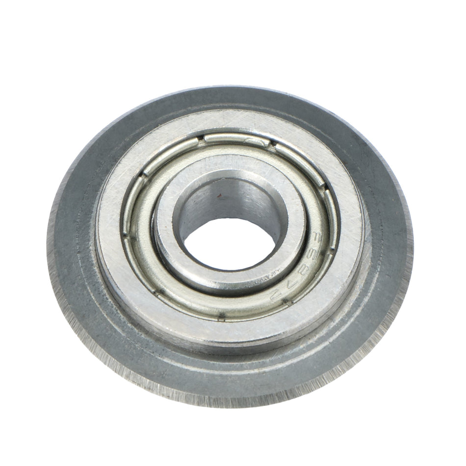 Rulina de 22 mm para LEAN320 / LEANRUL22