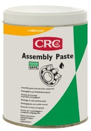 ASSEMBLY PASTE FPS - Pasta de montaje. Antigripante alta temperatura. - ASSEMBLY PASTE FPS 500 GRS