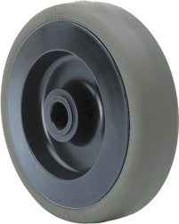 Aros de Goma gris PGA 2-0784