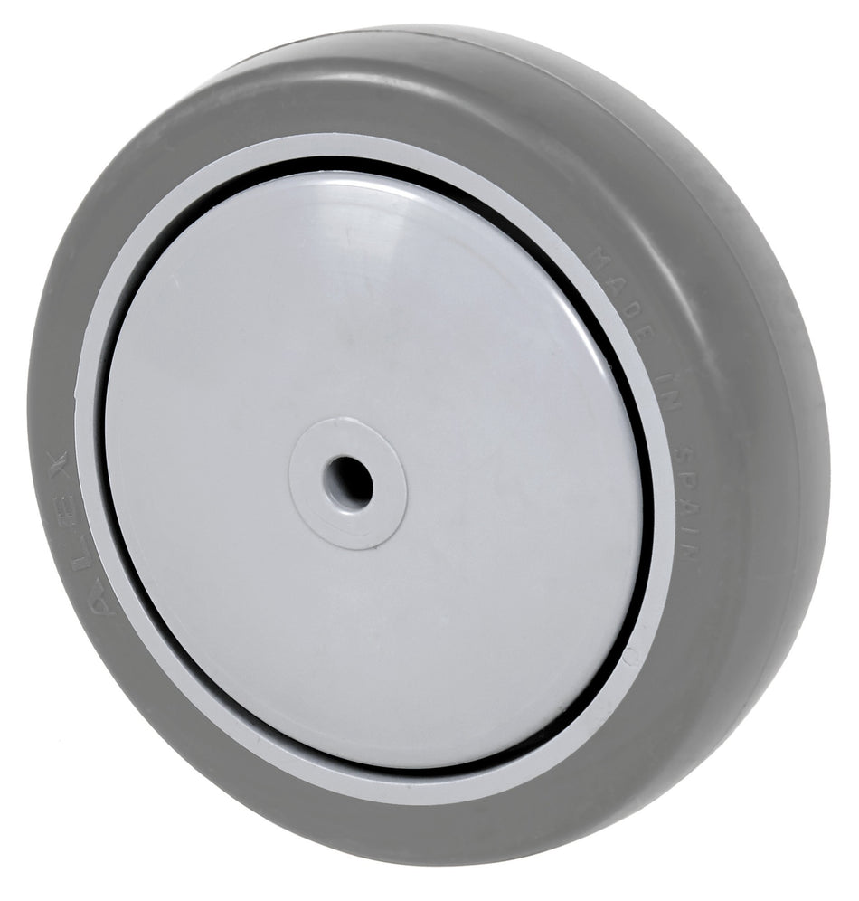 Aros de Goma gris PGAIB 2-1146