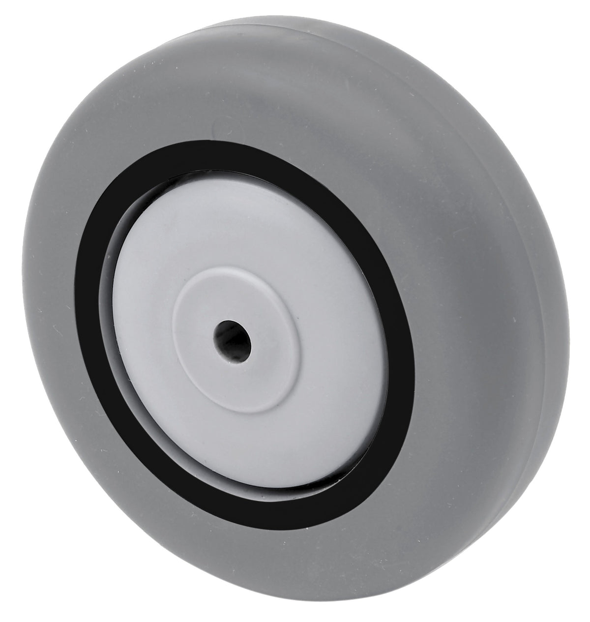 Aros de Goma gris PGIB 2-2891