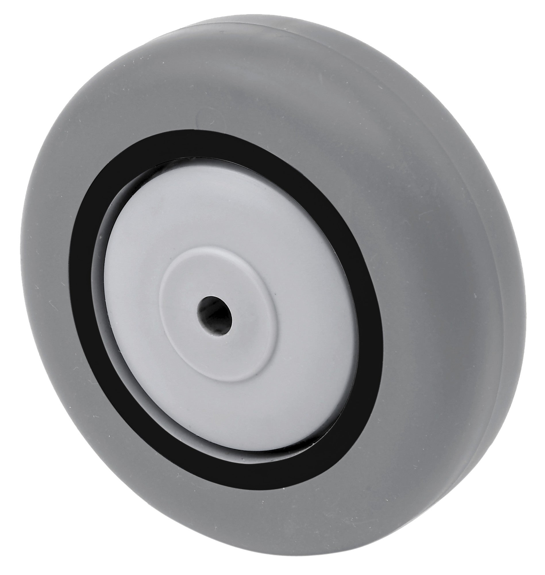 Aros de Goma gris PGIB 2-2892