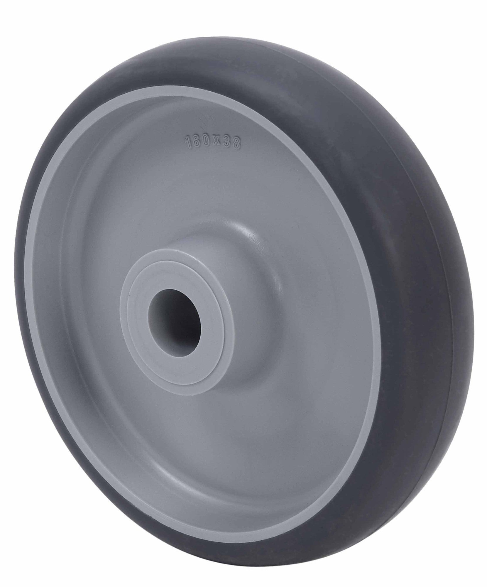 Aros de Goma gris PGZ 2-3142