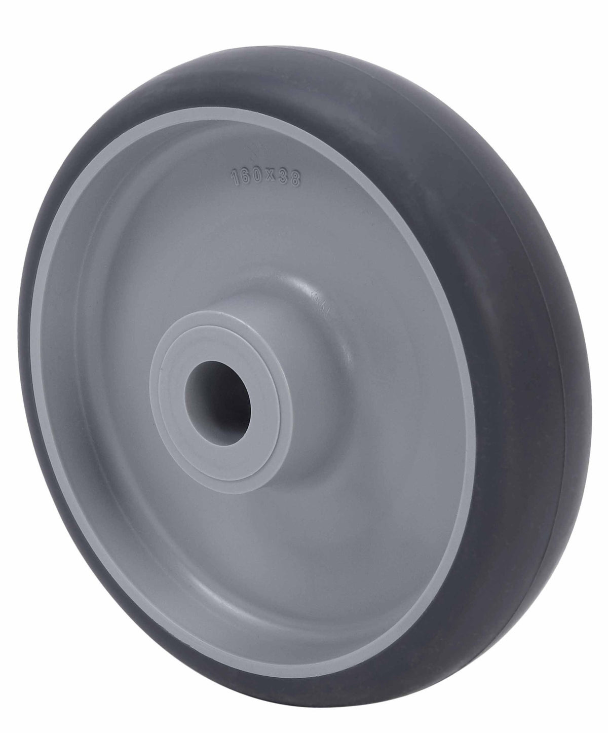 Aros de Goma gris PGZ 2-3145