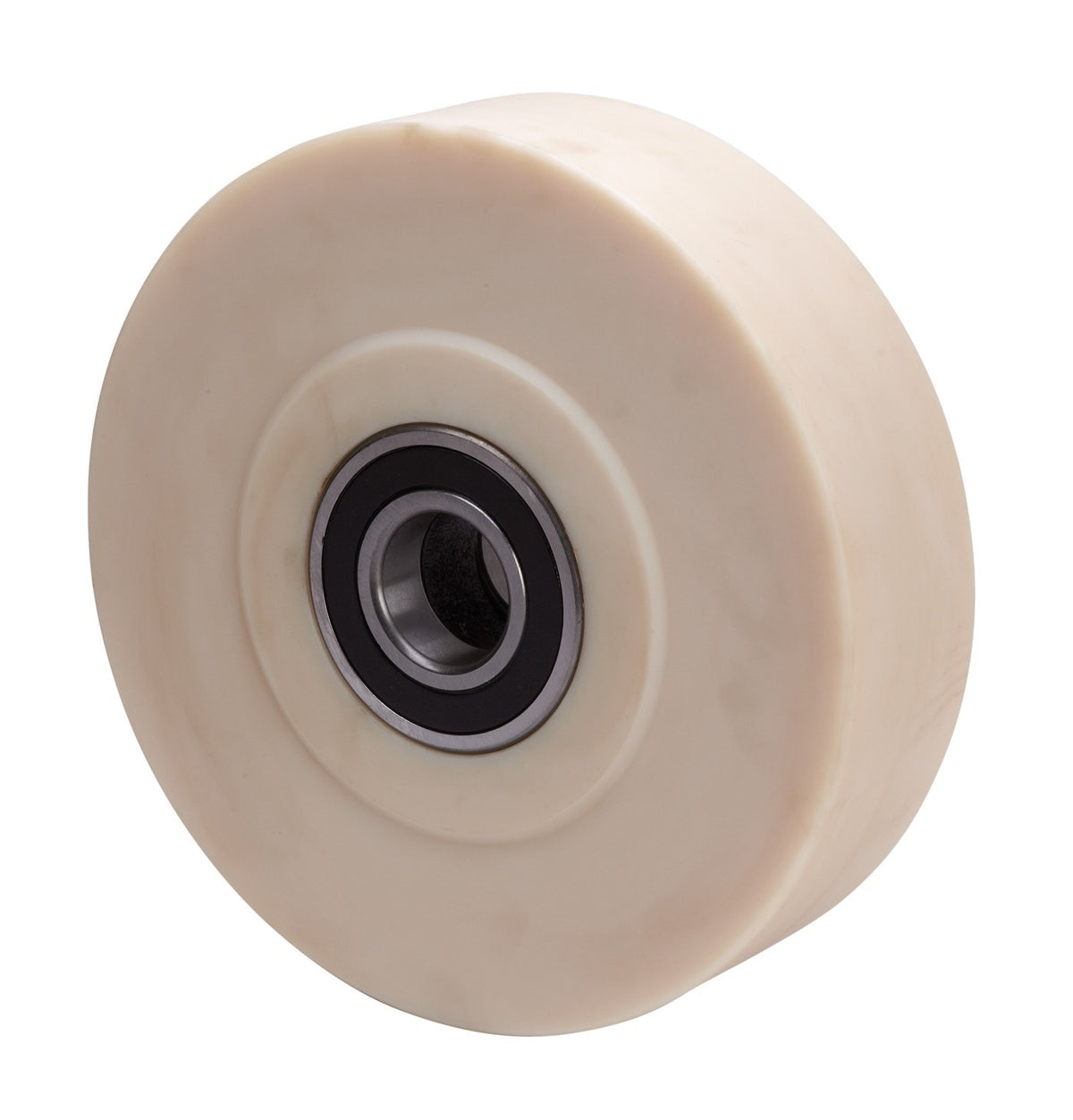 Aros de Nylon NF 2-3602