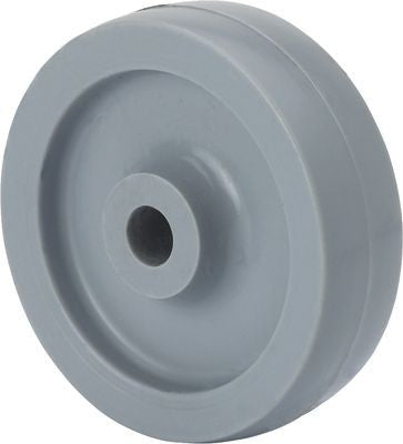 Otros Aros BP 1-0310