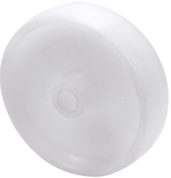 Otros Aros BP Blanco 1-0414