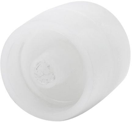 Otros Aros KP 1-0314