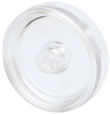 Otros Aros SLC 2-2169