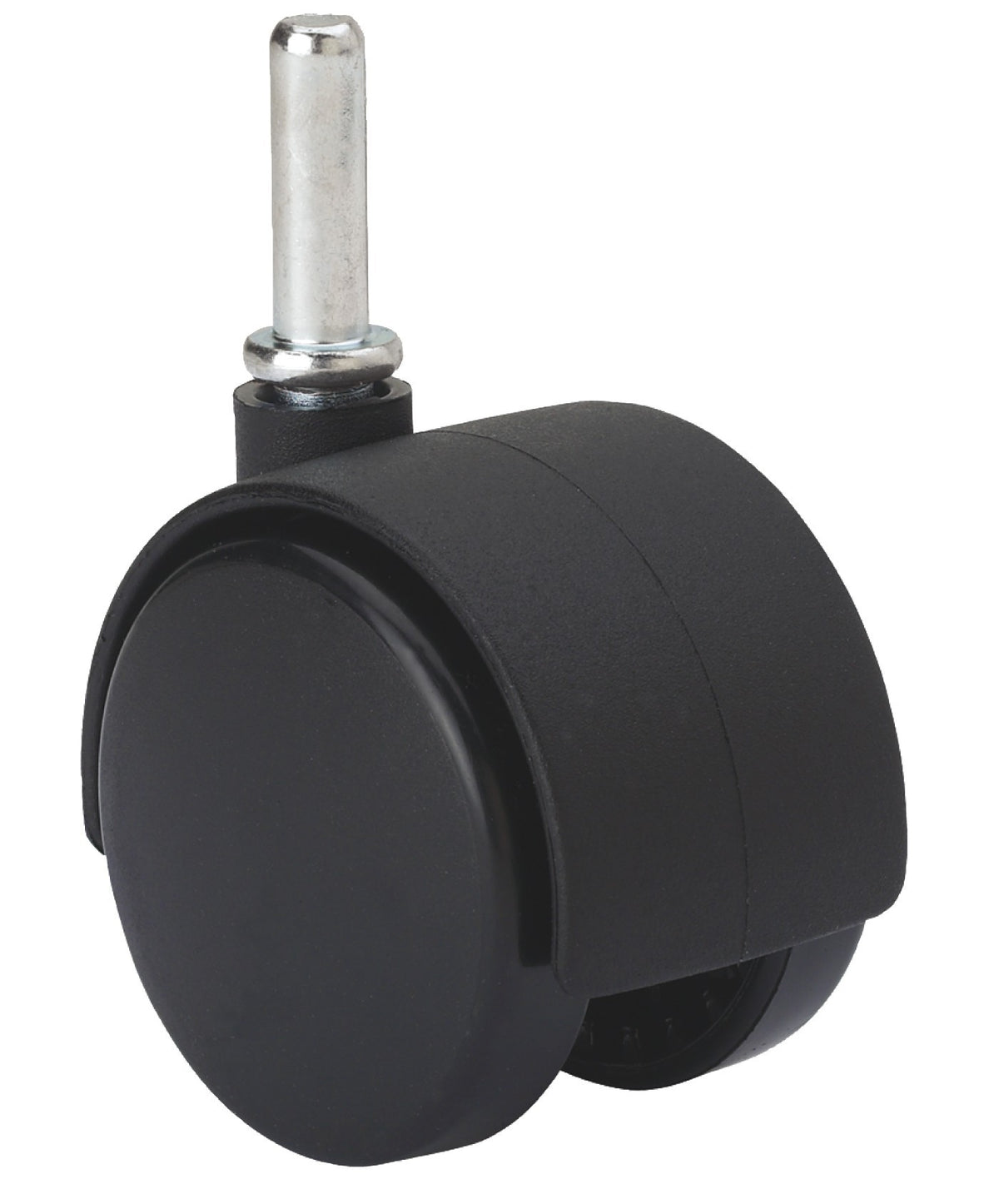 SERIE 420-420, Giratorio/Espiga/Sin Freno TW0119