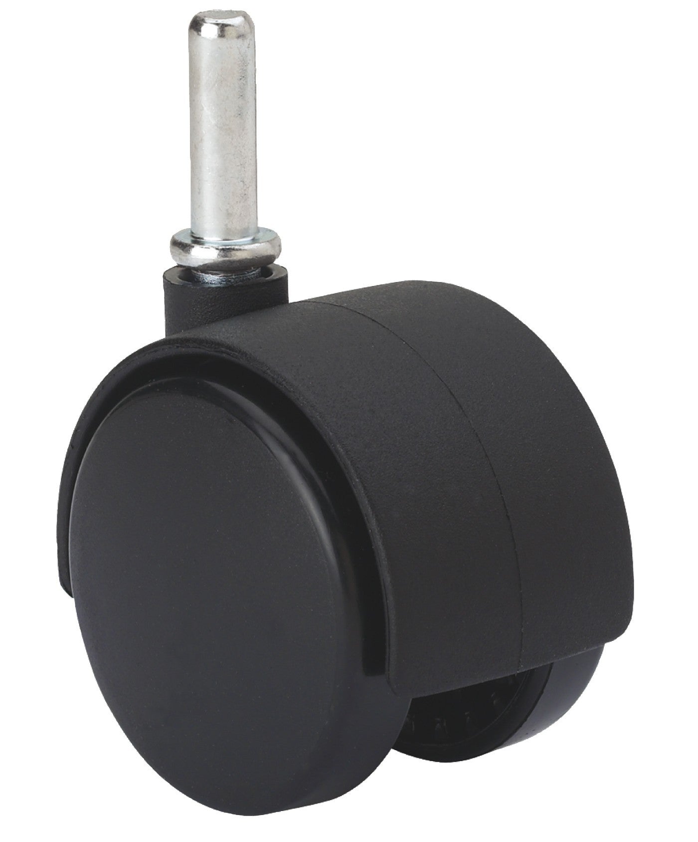 SERIE 420-420, Giratorio/Espiga/Sin Freno TW0119