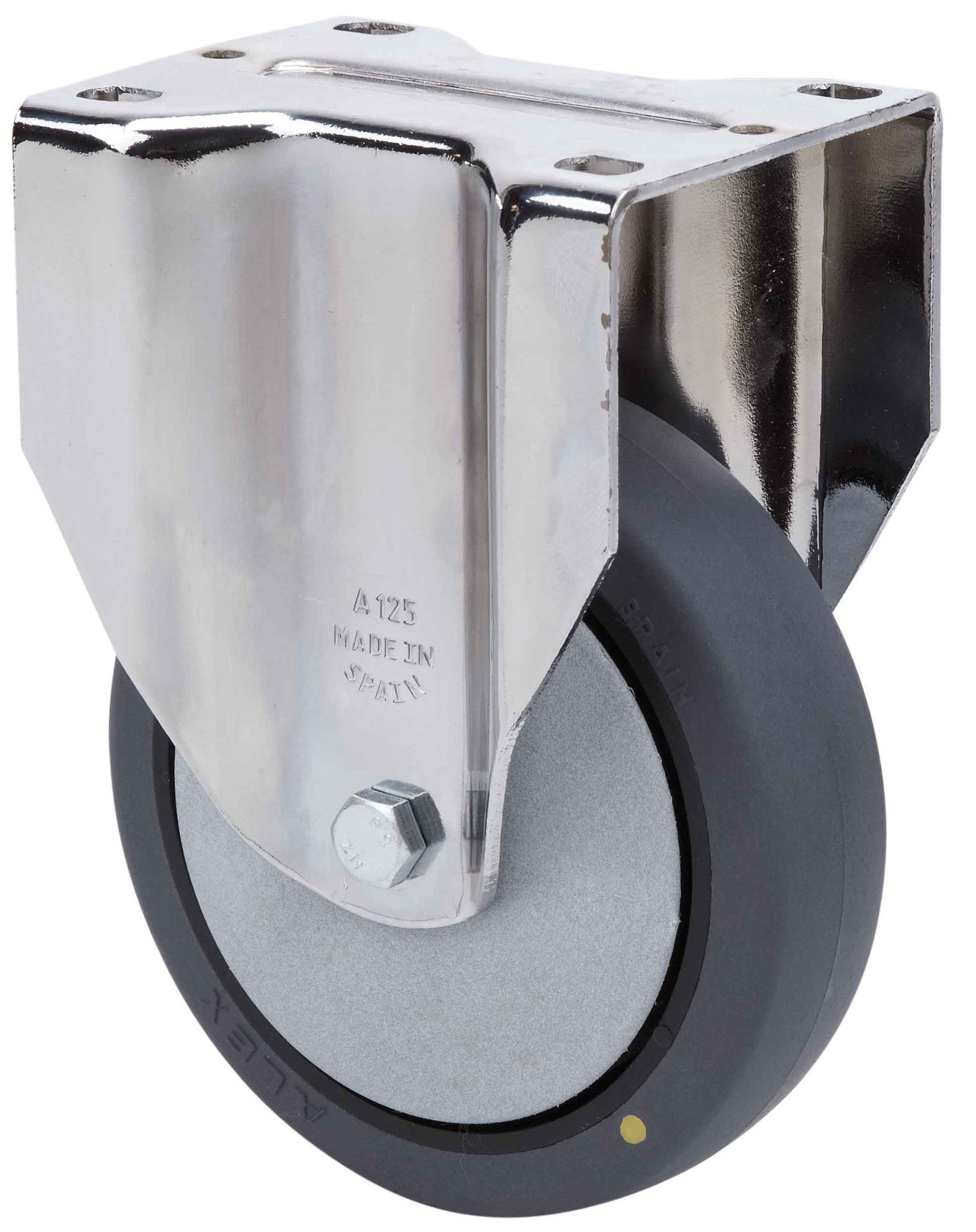 SERIE A-PGC, Fijo/Platina/Sin Freno 2-1590