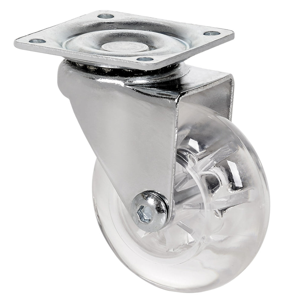 SERIE BDT-BDT, Giratorio/Platina/Sin Freno 1-0659