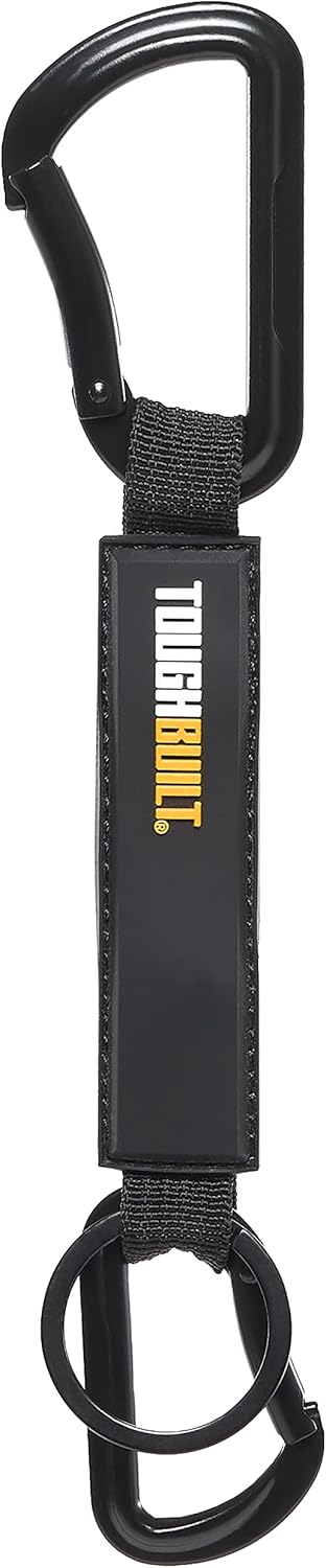 Llavero Modular Toughbuilt TB-54-K-BEA