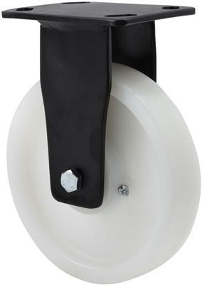 SERIE GT-FT, Fijo/Platina/Sin Freno 4-0168