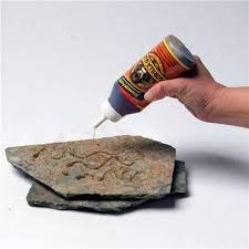 Adhesivo poliuretano Gorilla Glue 115 ml