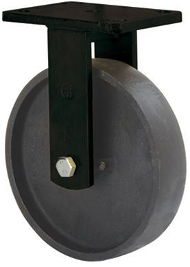 SERIE HLB-TA, Fijo/Platina/Sin Freno 2-0527