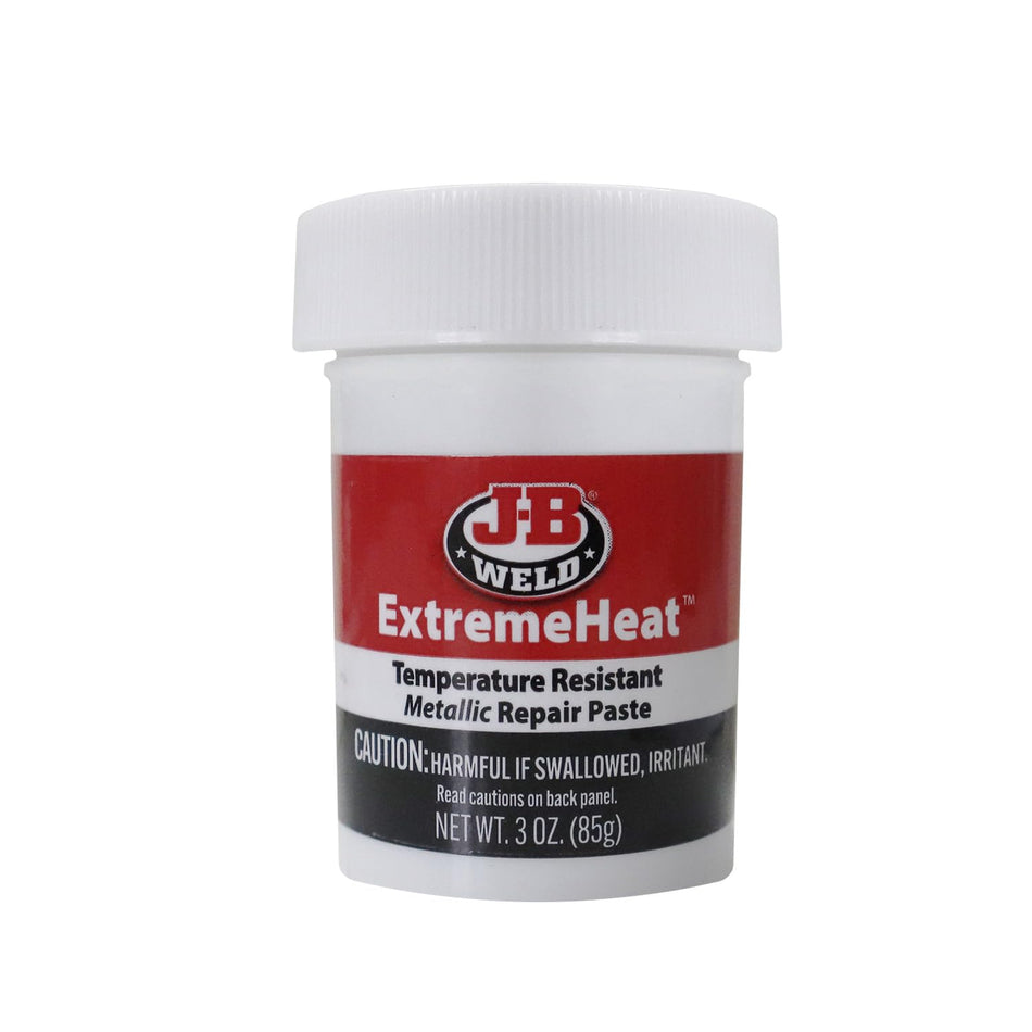 Pasta Reparadora Extremeheat Altas Temp. 85Gr