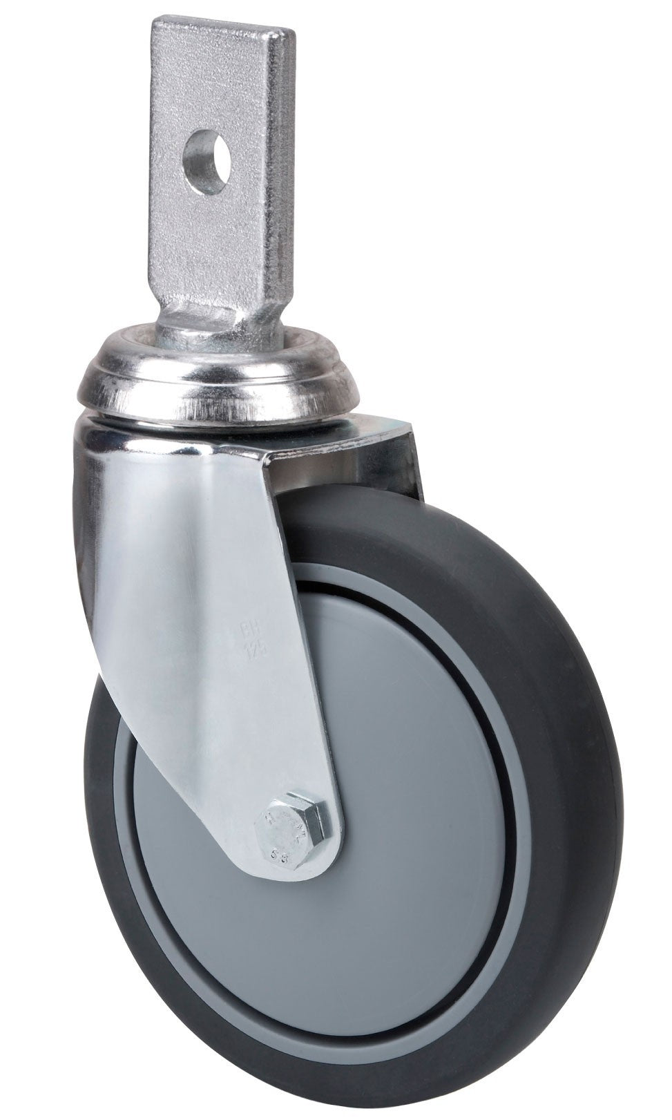 SERIE M-PGAIB, Giratorio/Expansivo/Sin Freno 2-3504