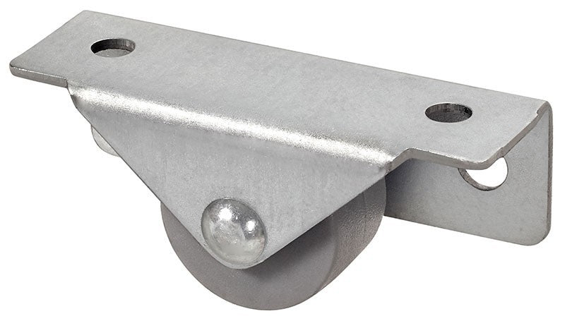 SERIE N-PGI, Fijo/Platina/Sin Freno 1-0776